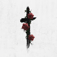 Saint Jhn - Roses (Imanbek Remix) загрузить