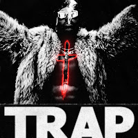 Saint Jhn - Trap (Feat. Lil Baby) загрузить
