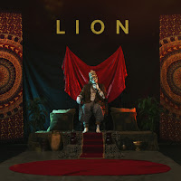 Saint Mesa - Lion загрузить