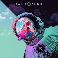 Saint Phnx - Death Of Me загрузить