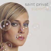 Saint Privat - Confusing Love загрузить