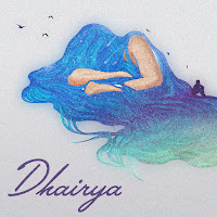 Sajjan Raj Vaidya - Dhairya загрузить