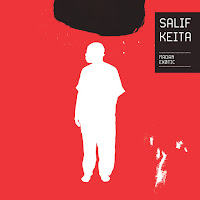 Salif Keita - Madan (Exotic Disco Mix) загрузить