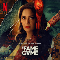 Salim-Sulaiman - Dupatta Mera (From The Netflix Series 