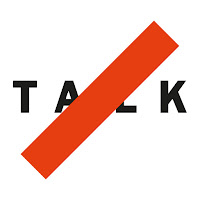 Salvatore Ganacci - Talk загрузить