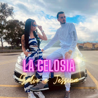 Salvo & Jessica - La Gelosia загрузить