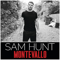 Sam Hunt - Break Up In A Small Town загрузить