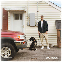 Sam Hunt - Body Like A Back Road загрузить