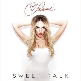 Samantha Jade - Sweet Talk загрузить