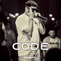 Samara - Code загрузить