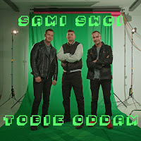 Sami Swoi - Tobie Oddam (Dance 2 Disco Remix) загрузить