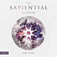 Sami Yusuf - The 99 Names загрузить