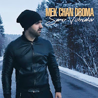 Samir Vishniakov - Mek Chan Droma загрузить