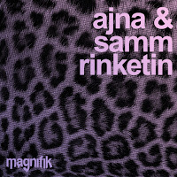 Samm (Be) - Rinketin Ft Ajna (Be) загрузить