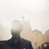 Samm Henshaw - Church (Feat. Earthgang) загрузить