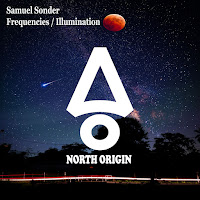 Samuel Sonder - Frequencies (Extended Mix) загрузить