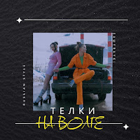 Samurayki - Телки На Волге загрузить
