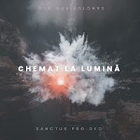 Sanctus Pro Deo - De Câte Ori Isuse (Feat. Not An Idol) загрузить