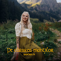 Sandra N. - Pe Cărarea Munților загрузить