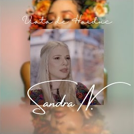 Sandra N. - Viață De Haiduc загрузить