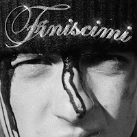 Sangiovanni - Finiscimi загрузить