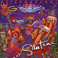 Santana - Maria Maria (Sped Up) (Feat. The Product G&B) Ft Sped Up + Slowed загрузить