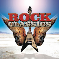 Santana - Black Magic Woman загрузить