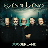 Santiano - Bully In The Alley (Shantyversion) загрузить