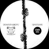 Santierri - Reclap загрузить
