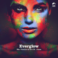 Sao Vicente - Everglow Ft Eve St. Jones загрузить