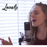 Saph's Story - Lovely загрузить