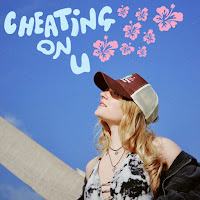Sapphire - Cheating On U загрузить