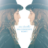 Sara Bareilles - King Of Anything загрузить