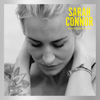 Sarah Connor - Wie Schön Du Bist загрузить