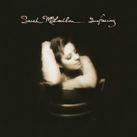 Sarah Mclachlan - Do What You Have To Do загрузить