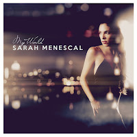 Sarah Menescal - Oh L'amour загрузить