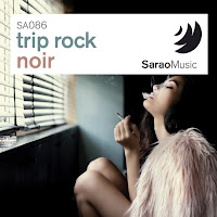 Saraomusic - Behind The Sun загрузить