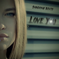 Sargsyan Beats - Love You загрузить