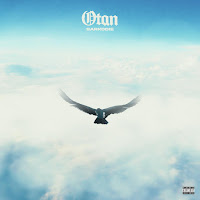 Sarkodie - Otan загрузить