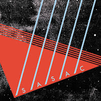 Sasac - Du Jour загрузить