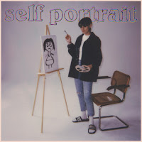 Sasha Alex Sloan - Too Sad To Cry загрузить