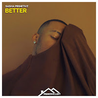 Sasha Primitive - Better загрузить