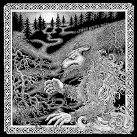 Satanic Warmaster - Satan's Werewolf mp3 скачать