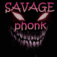 Satarabasna - Savage Phonk загрузить
