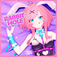 Sati Akura - Rabbit Hole (Russian Ver.) загрузить