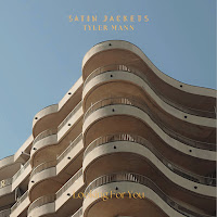 Satin Jackets - Looking For You Ft Tyler Mann загрузить