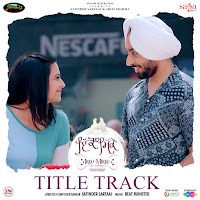 Satinder Sartaaj - Ikko - Mikke загрузить