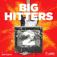 Satv Music - Can't Stop Winning загрузить