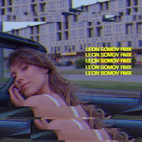 Saulės Kliošas - Pamatyti Tave (Leon Somov Remix) Ft Justé загрузить