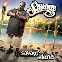 Savage - Swing (Feat. Soulja Boy Tell'em) загрузить